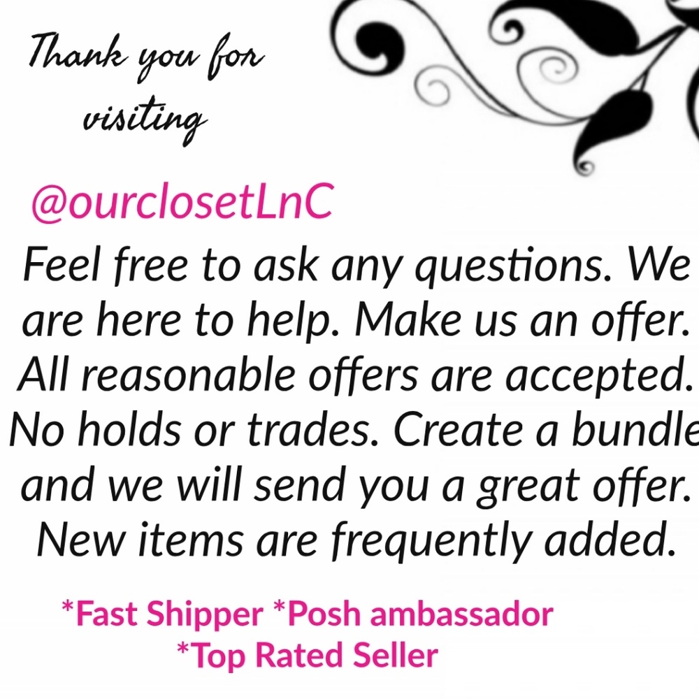 DISNEY Mickey Mouse Womens Top - Picture 5 of 5